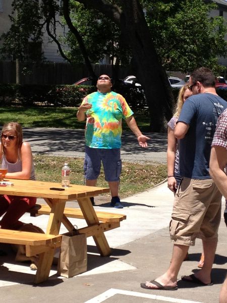 morning picdump 59 pics 32.html - 59 HD Photos | Premium Gallery 2014