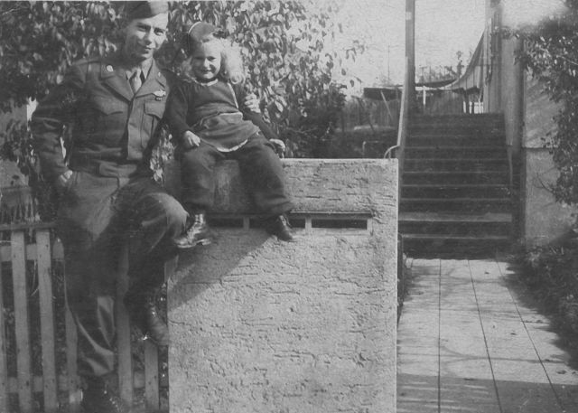 morning picdump 59 pics 32.html - 59 HD Photos | Premium Gallery 2014