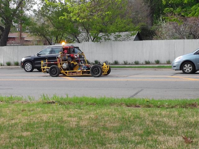 morning picdump 59 pics 32.html - 59 HD Photos | Premium Gallery 2014