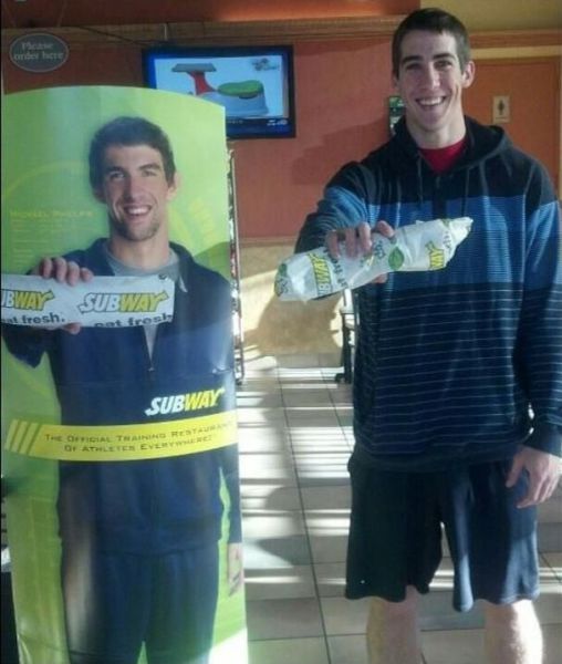 morning picdump 59 pics 32.html - 59 HD Photos | Premium Gallery 2014