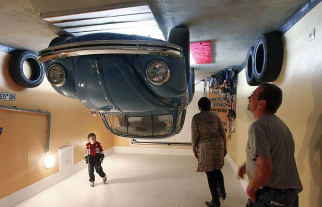 morning picdump 59 pics 32.html - 59 HD Photos | Premium Gallery 2014