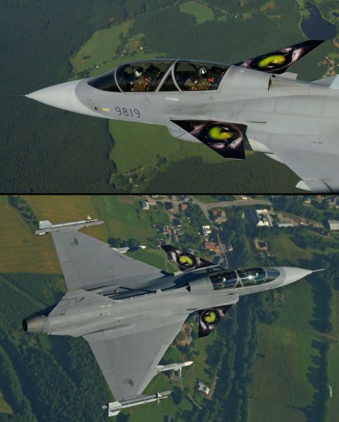 morning picdump 59 pics 32.html - 59 HD Photos | Premium Gallery 2014