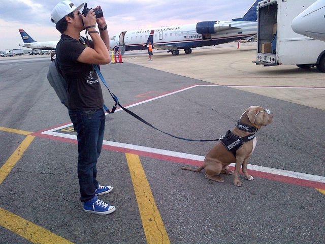 morning picdump 59 pics 32.html - 59 HD Photos | Premium Gallery 2014