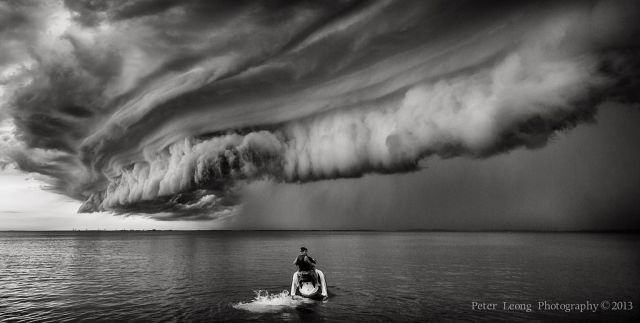 morning picdump 59 pics 32.html - 59 HD Photos | Premium Gallery 2014