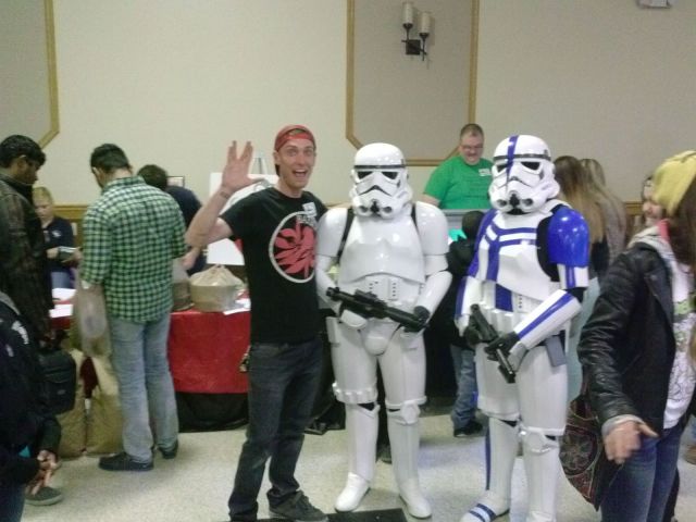 morning picdump 59 pics 32.html - 59 HD Photos | Premium Gallery 2014