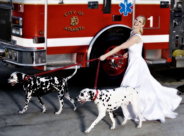 morning picdump 59 pics 32.html - 59 HD Photos | Premium Gallery 2014