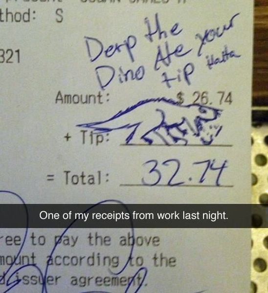 morning picdump 59 pics 32.html - 59 HD Photos | Premium Gallery 2014