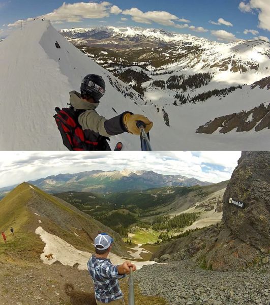 morning picdump 59 pics 32.html - 59 HD Photos | Premium Gallery 2014