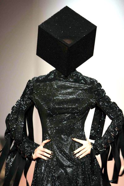 morning picdump 59 pics 32.html - 59 HD Photos | Premium Gallery 2014