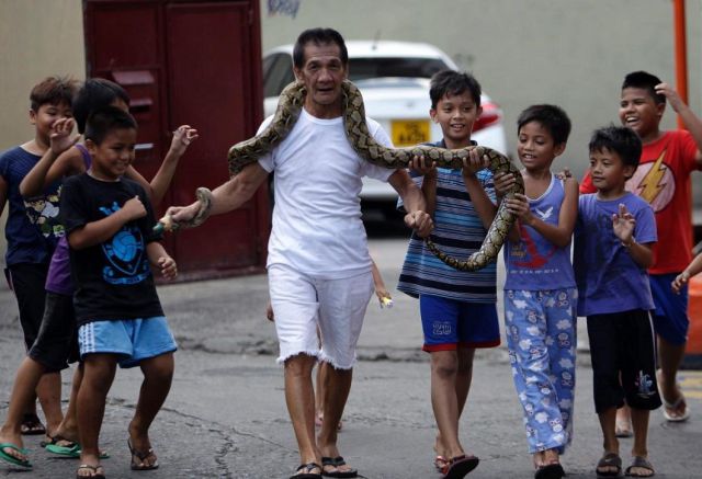 morning picdump 59 pics 32.html - 59 HD Photos | Premium Gallery 2014