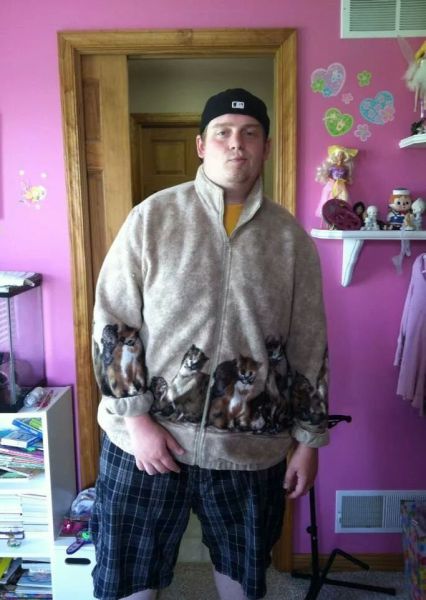 morning picdump 59 pics 32.html - 59 HD Photos | Premium Gallery 2014