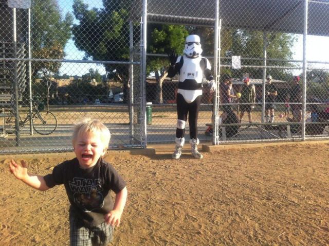 morning picdump 59 pics 32.html - 59 HD Photos | Premium Gallery 2014