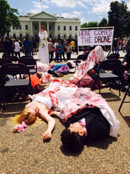 morning picdump 59 pics 32.html - 59 HD Photos | Premium Gallery 2014