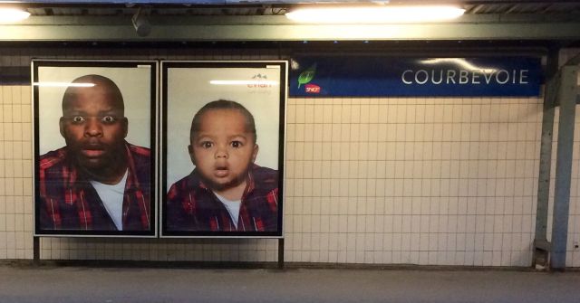 morning picdump 59 pics 32.html - 59 HD Photos | Premium Gallery 2014