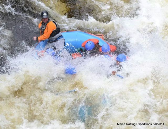 morning picdump 59 pics 32.html - 59 HD Photos | Premium Gallery 2014