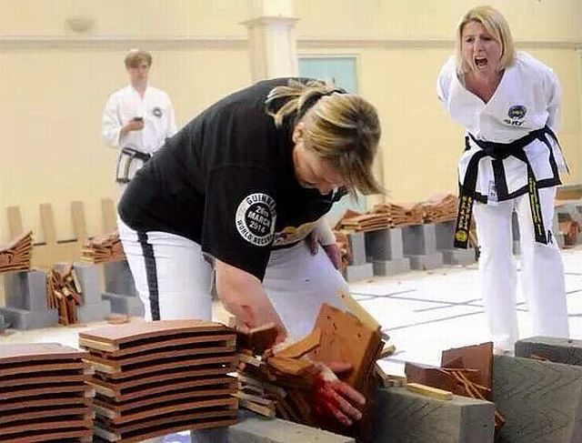 morning picdump 59 pics 32.html - 59 HD Photos | Premium Gallery 2014