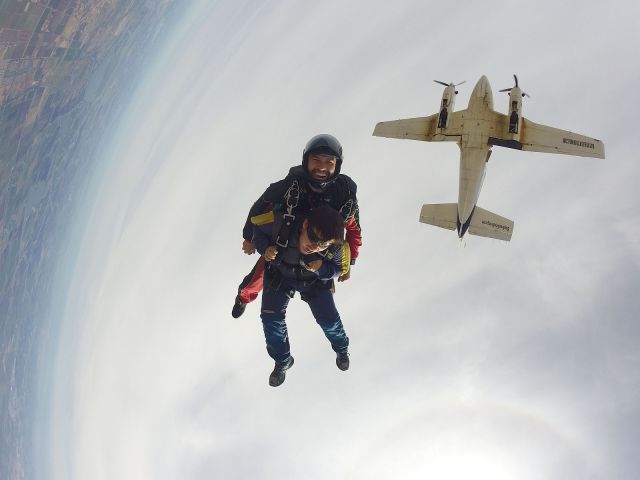 morning picdump 59 pics 32.html - 59 HD Photos | Premium Gallery 2014