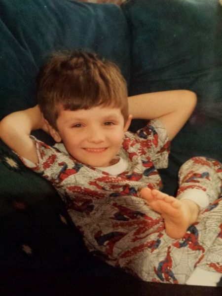 morning picdump 59 pics 32.html - 59 HD Photos | Premium Gallery 2014