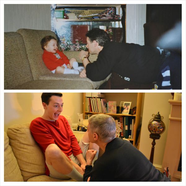 morning picdump 59 pics 32.html - 59 HD Photos | Premium Gallery 2014