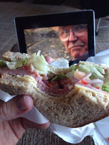 morning picdump 59 pics 32.html - 59 HD Photos | Premium Gallery 2014