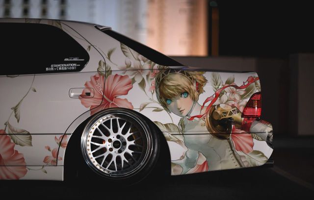 morning picdump 59 pics 32.html - 59 HD Photos | Premium Gallery 2014