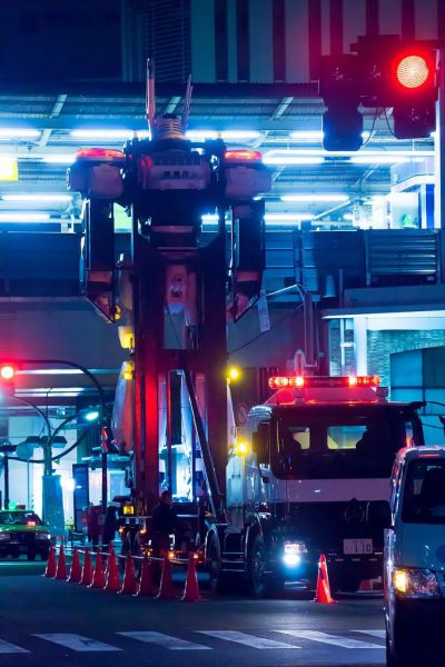 morning picdump 59 pics 32.html - 59 HD Photos | Premium Gallery 2014