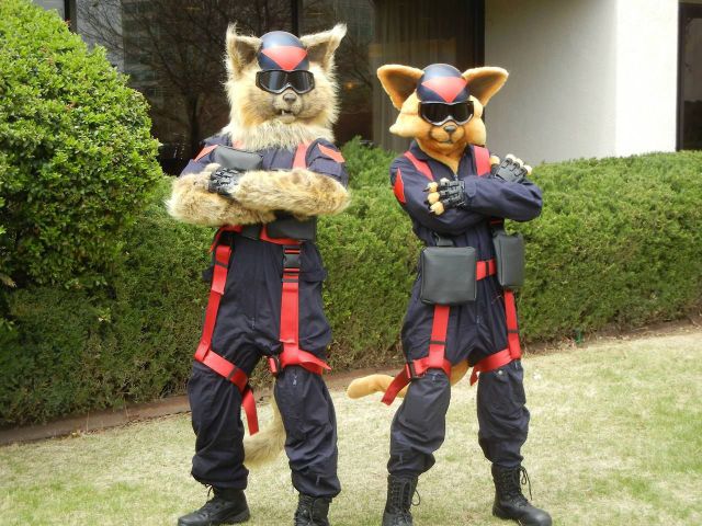 morning picdump 59 pics 32.html - 59 HD Photos | Premium Gallery 2014