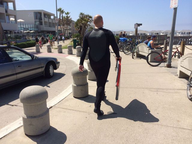 morning picdump 59 pics 32.html - 59 HD Photos | Premium Gallery 2014