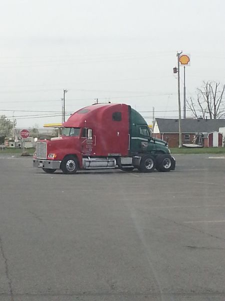 morning picdump 59 pics 32.html - 59 HD Photos | Premium Gallery 2014