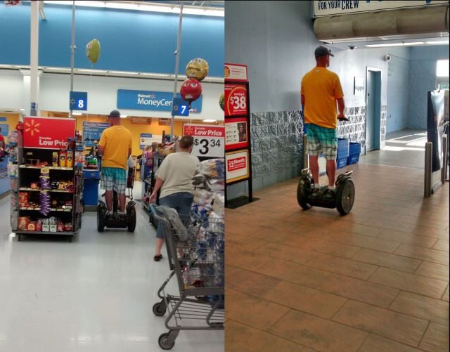 morning picdump 59 pics 32.html - 59 HD Photos | Premium Gallery 2014