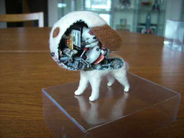 morning picdump 59 pics 32.html - 59 HD Photos | Premium Gallery 2014