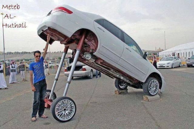 morning picdump 59 pics 32.html - 59 HD Photos | Premium Gallery 2014