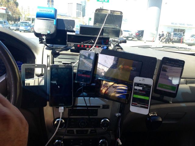 morning picdump 59 pics 32.html - 59 HD Photos | Premium Gallery 2014