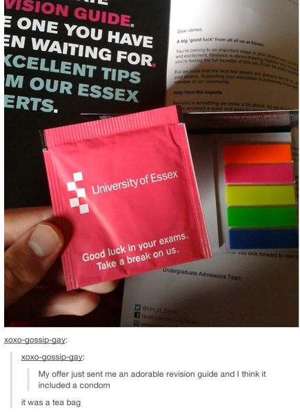 morning picdump 59 pics 32.html - 59 HD Photos | Premium Gallery 2014