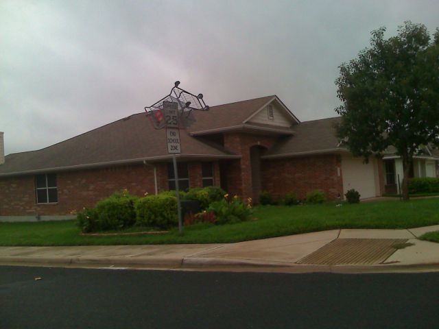 morning picdump 59 pics 32.html - 59 HD Photos | Premium Gallery 2014