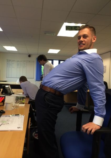 funny picdump 52 pics 1.html - 52 HD Photos | Premium Gallery 2014