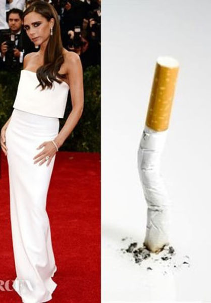 funny picdump 52 pics 1.html - 52 HD Photos | Premium Gallery 2014