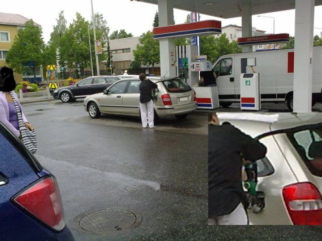 funny picdump 52 pics 1.html - 52 HD Photos | Premium Gallery 2014