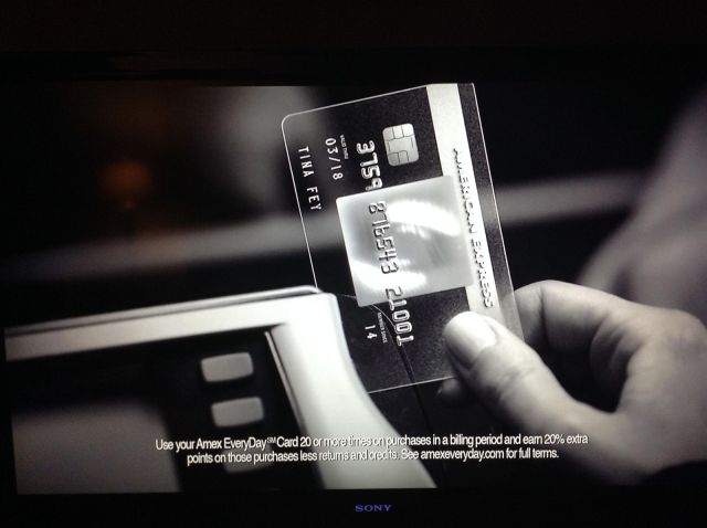 funny picdump 52 pics 1.html - 52 HD Photos | Premium Gallery 2014