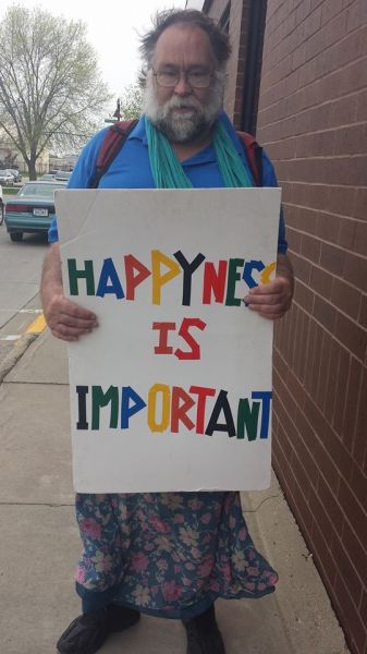 funny picdump 52 pics 1.html - 52 HD Photos | Premium Gallery 2014