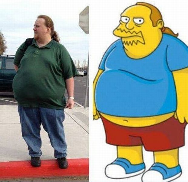 funny picdump 52 pics 1.html - 52 HD Photos | Premium Gallery 2014