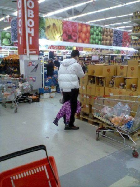 funny picdump 52 pics 1.html - 52 HD Photos | Premium Gallery 2014