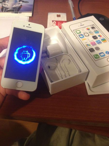 funny picdump 52 pics 1.html - 52 HD Photos | Premium Gallery 2014