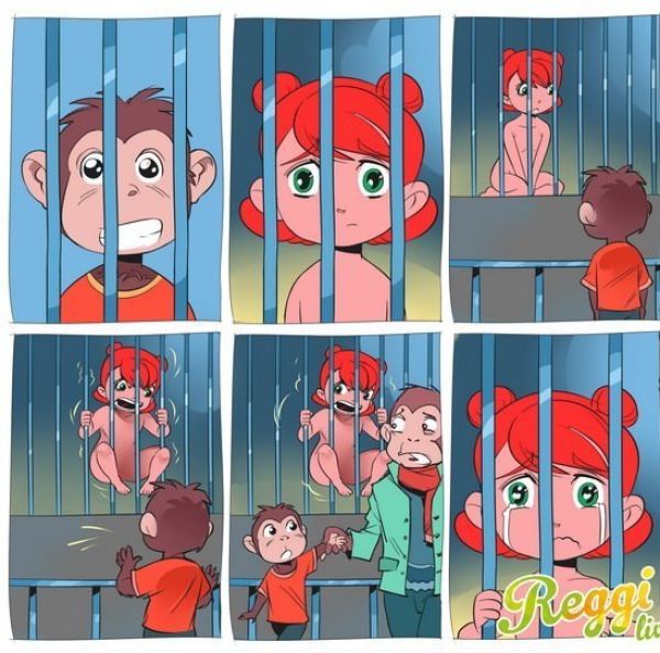 funny picdump 52 pics 1.html - 52 HD Photos | Premium Gallery 2014