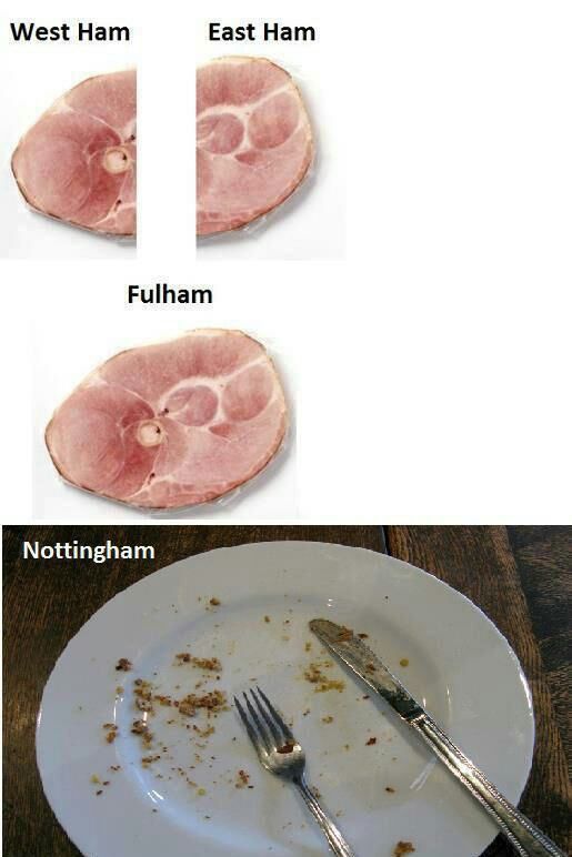 funny picdump 52 pics 1.html - 52 HD Photos | Premium Gallery 2014