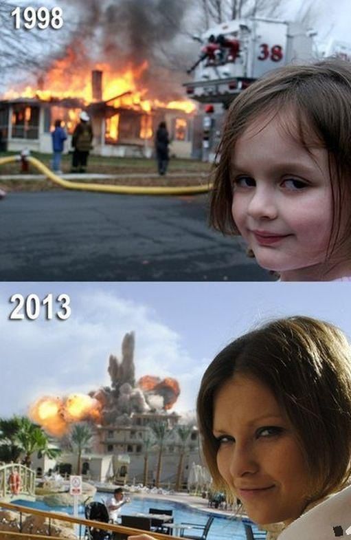 funny picdump 52 pics 1.html - 52 HD Photos | Premium Gallery 2014