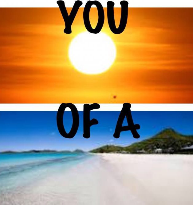 funny picdump 52 pics 1.html - 52 HD Photos | Premium Gallery 2014