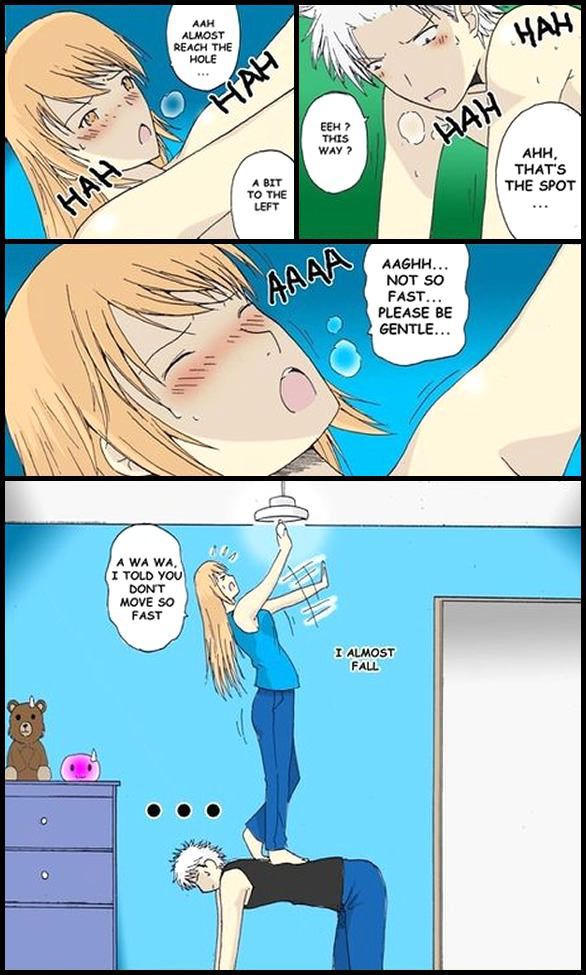 funny picdump 52 pics 1.html - 52 HD Photos | Premium Gallery 2014