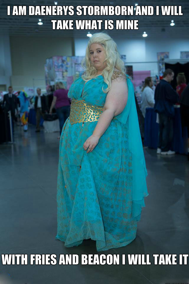 funny picdump 52 pics 1.html - 52 HD Photos | Premium Gallery 2014