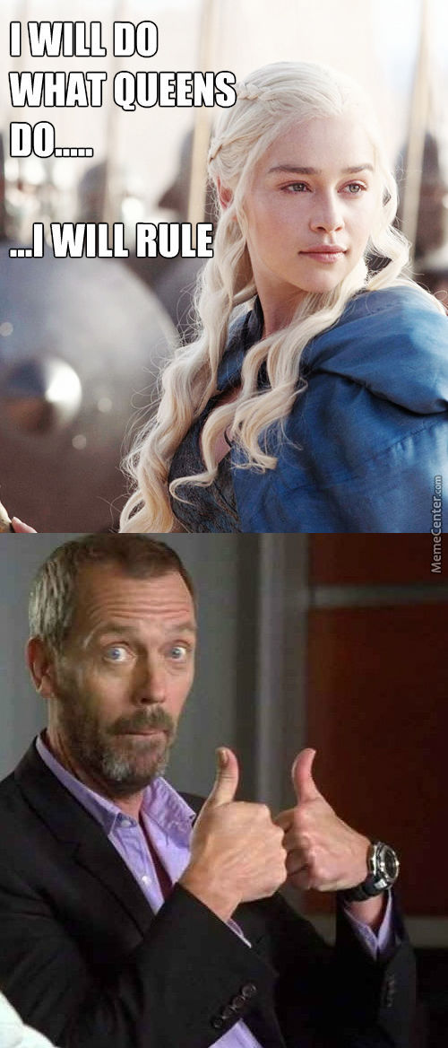 funny picdump 52 pics 1.html - 52 HD Photos | Premium Gallery 2014